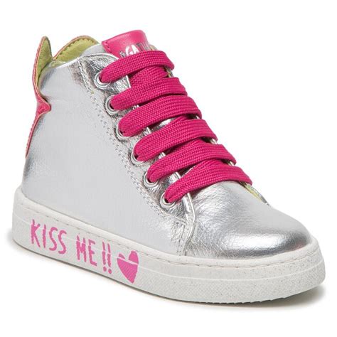 chaussures agatha ruiz de la prada|Chaussures .